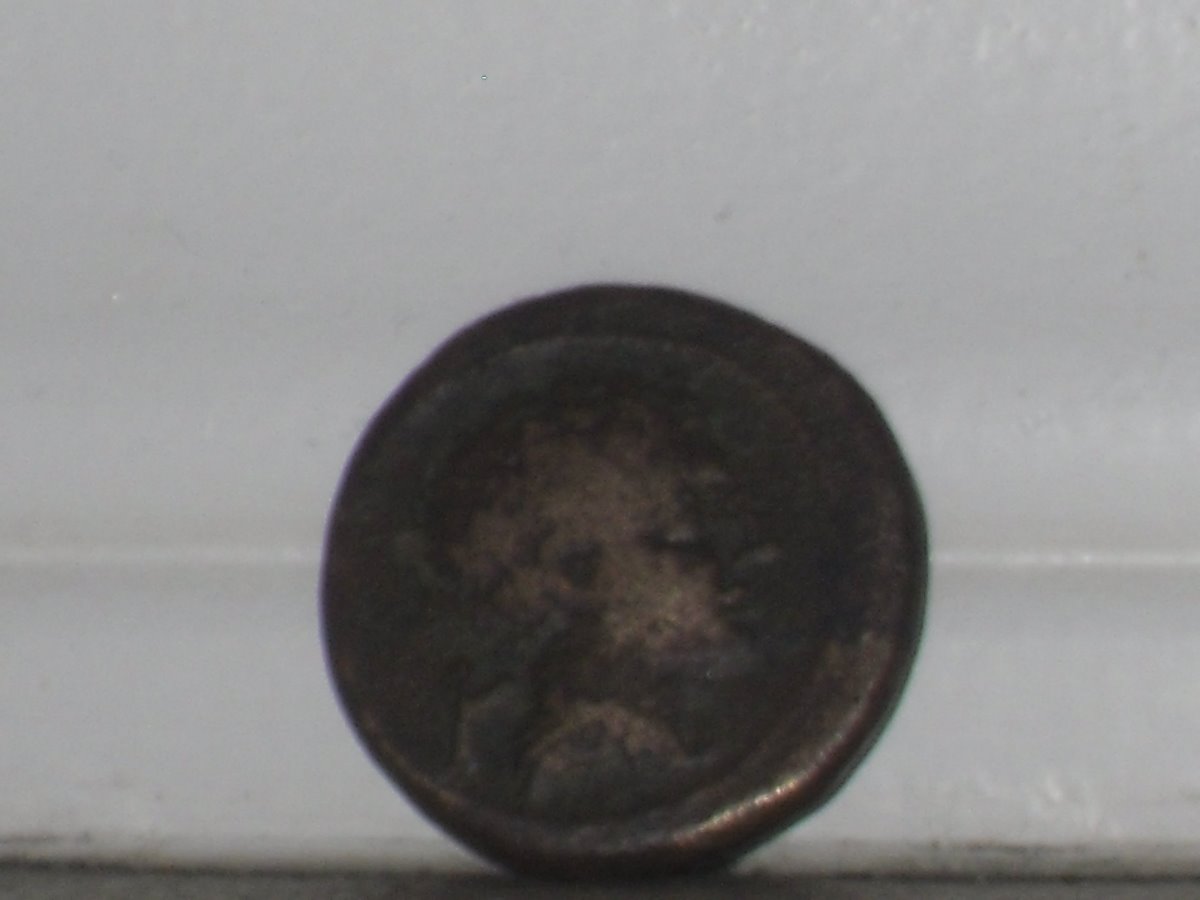 Need-Help-Identifying--Ancient-Coin